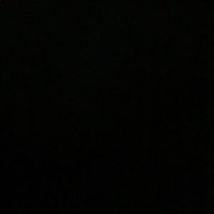 Meet your Posher, Dezo